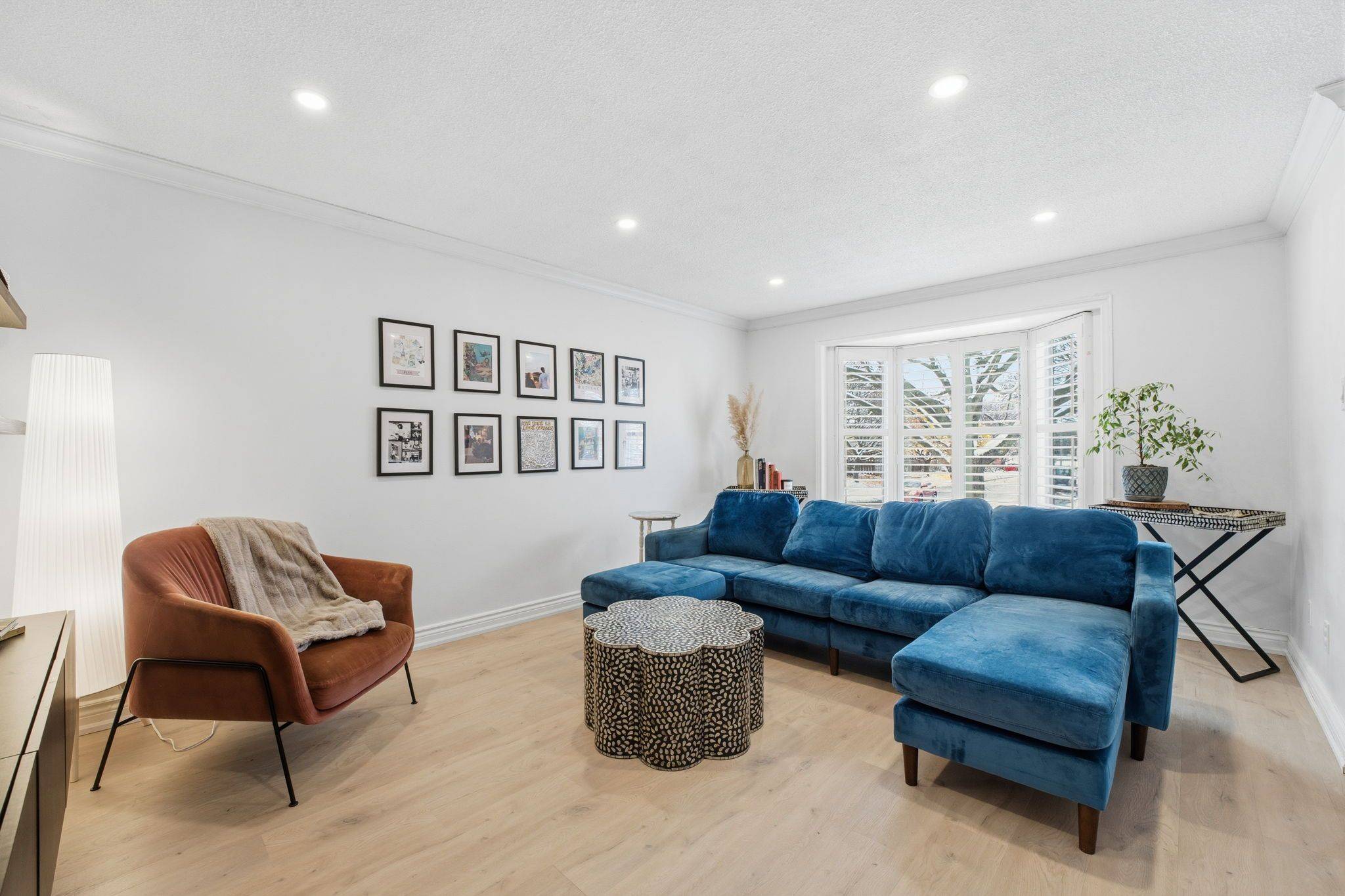 Cambridge, ON N3C 3J2,104 Cindy AVE