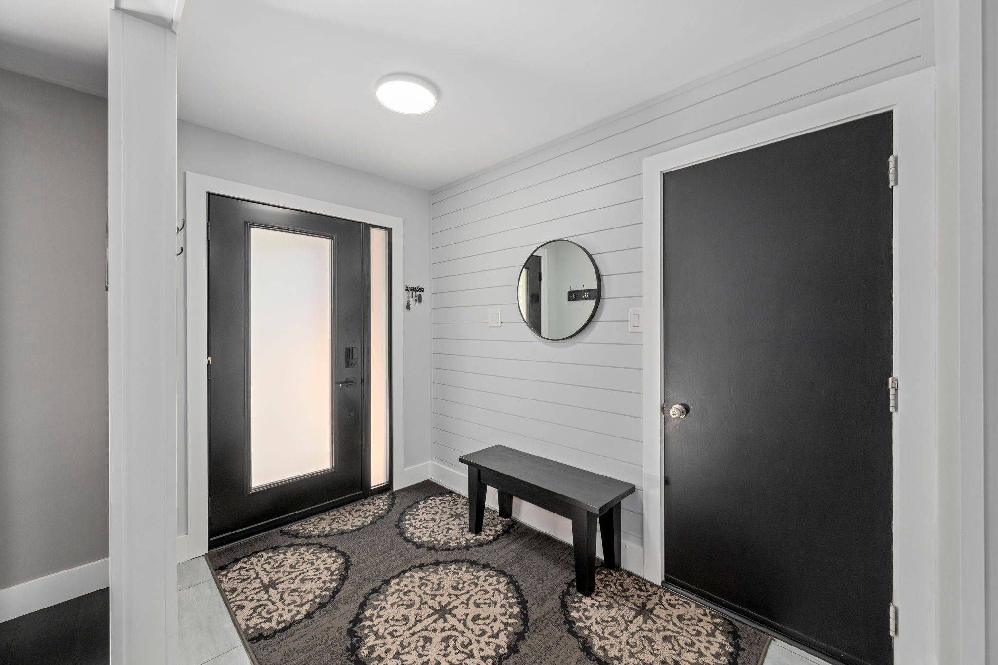 London East, ON N5W 5Z1,10 Danielle CRES