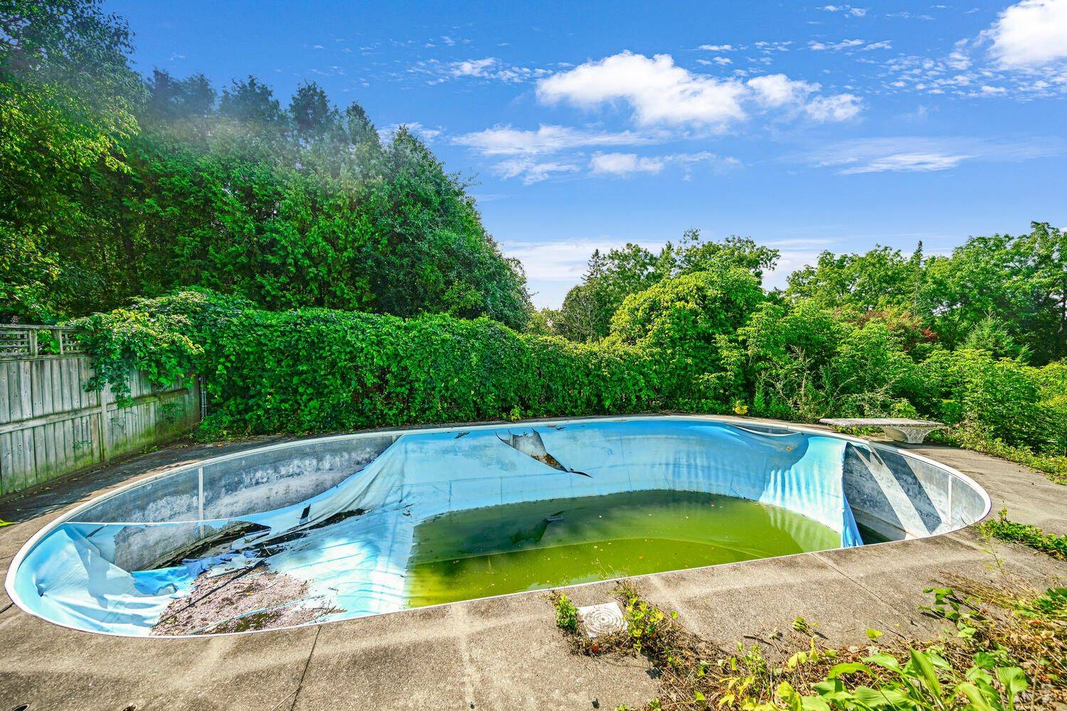 Brockville, ON K6V 3C2,14 Davison AVE