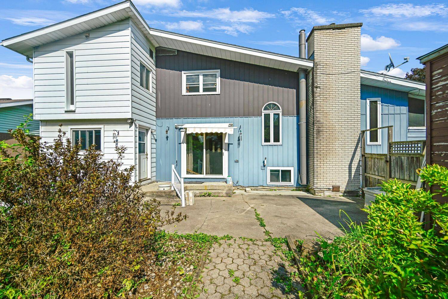 Brockville, ON K6V 3C2,14 Davison AVE