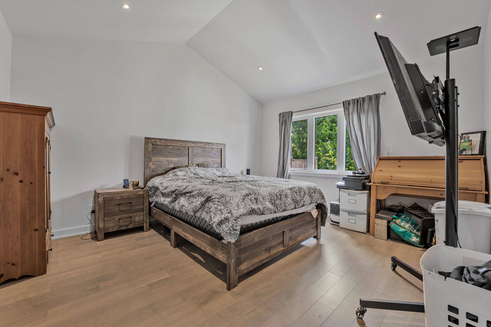 Fort Erie, ON L0S 1N0,3604 Hibbard ST