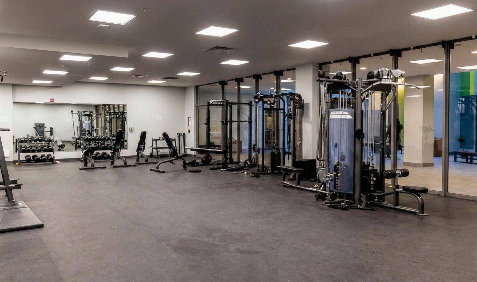 Kingston, ON K7L 1E5,652 Princess ST #917