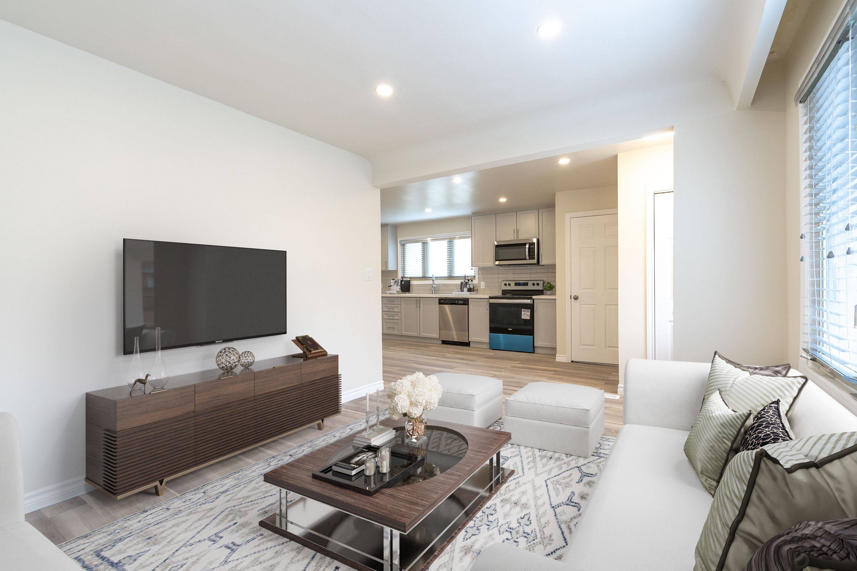 Hamilton, ON L8S 2M6,73 Ofield RD #1