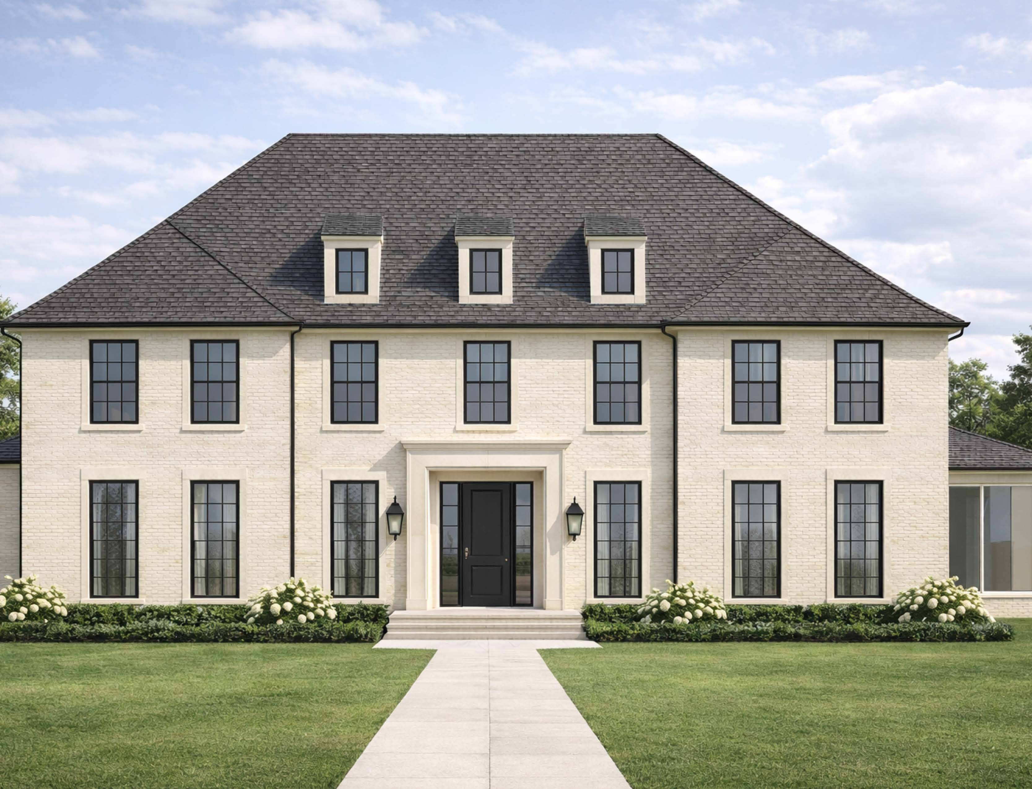 London South, ON N6P 0L4,3162 Walsh DR