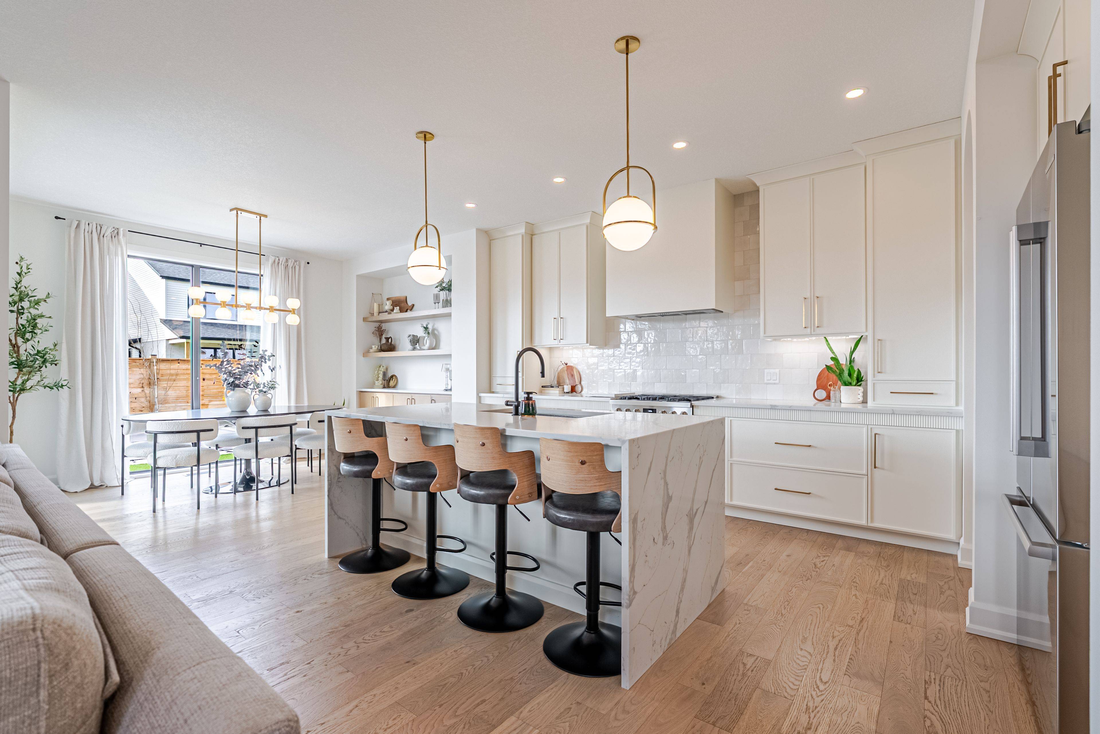 London South, ON N6P 0L4,3162 Walsh DR