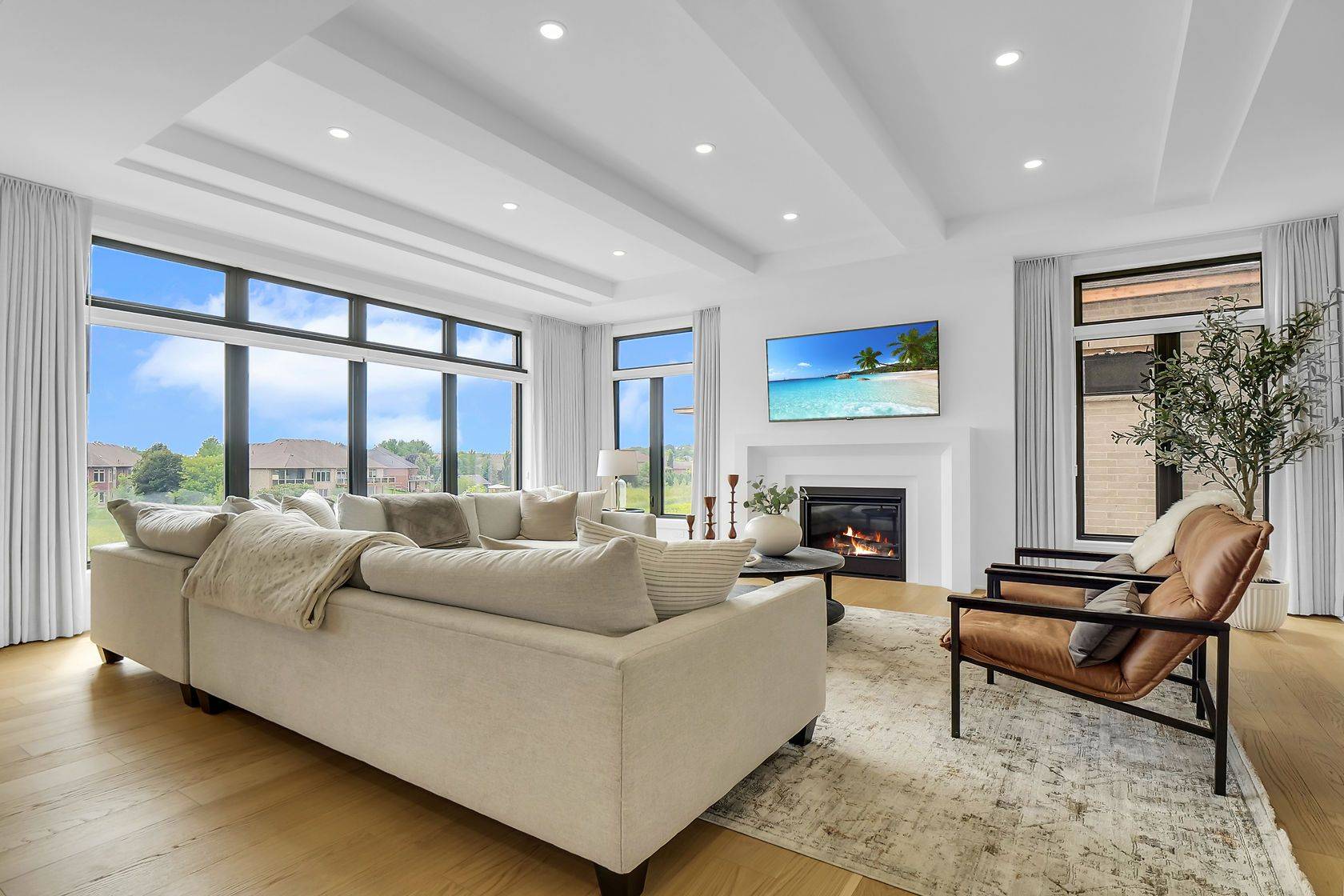 London South, ON N6P 0L4,3162 Walsh DR