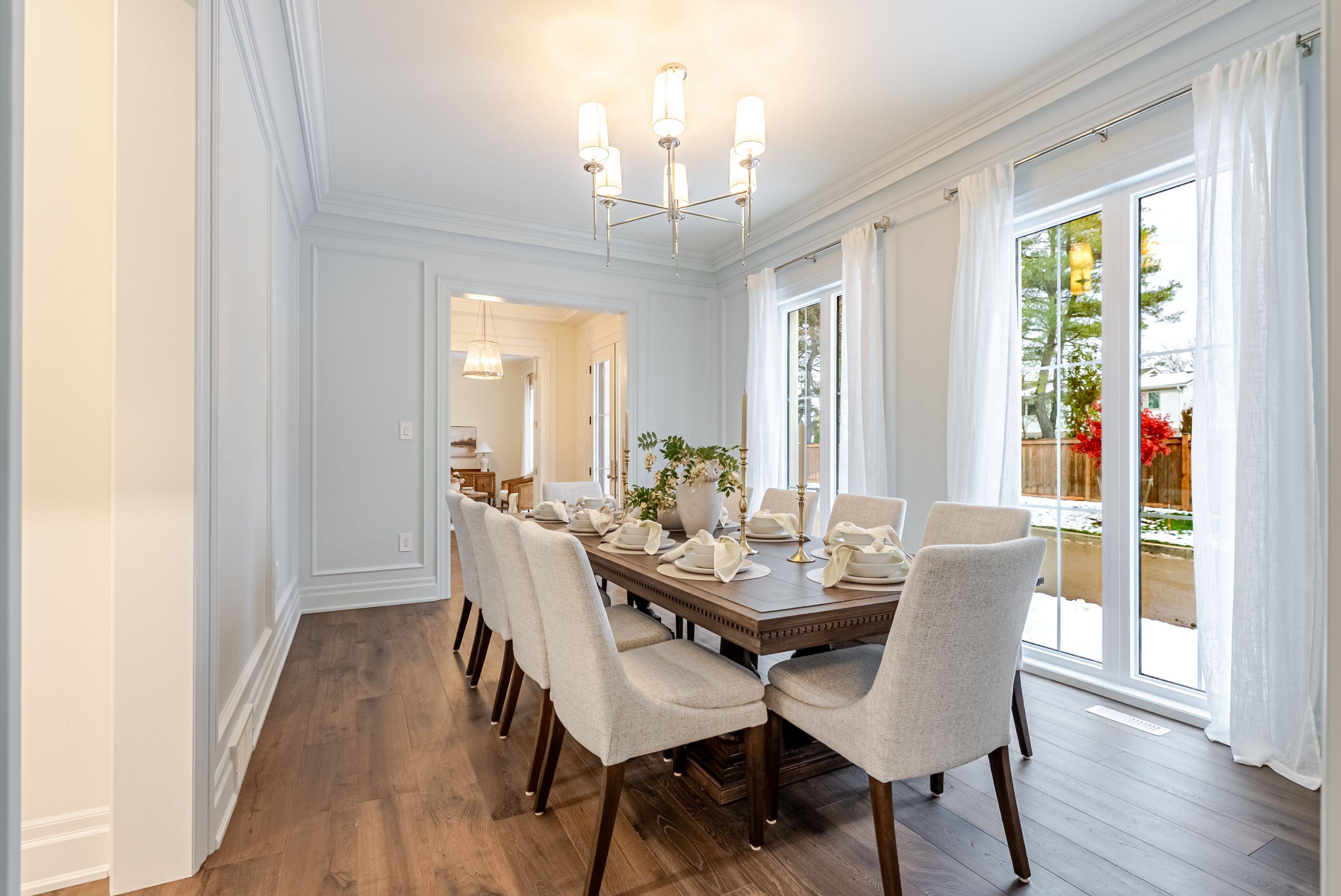 London South, ON N6P 0L4,3162 Walsh DR