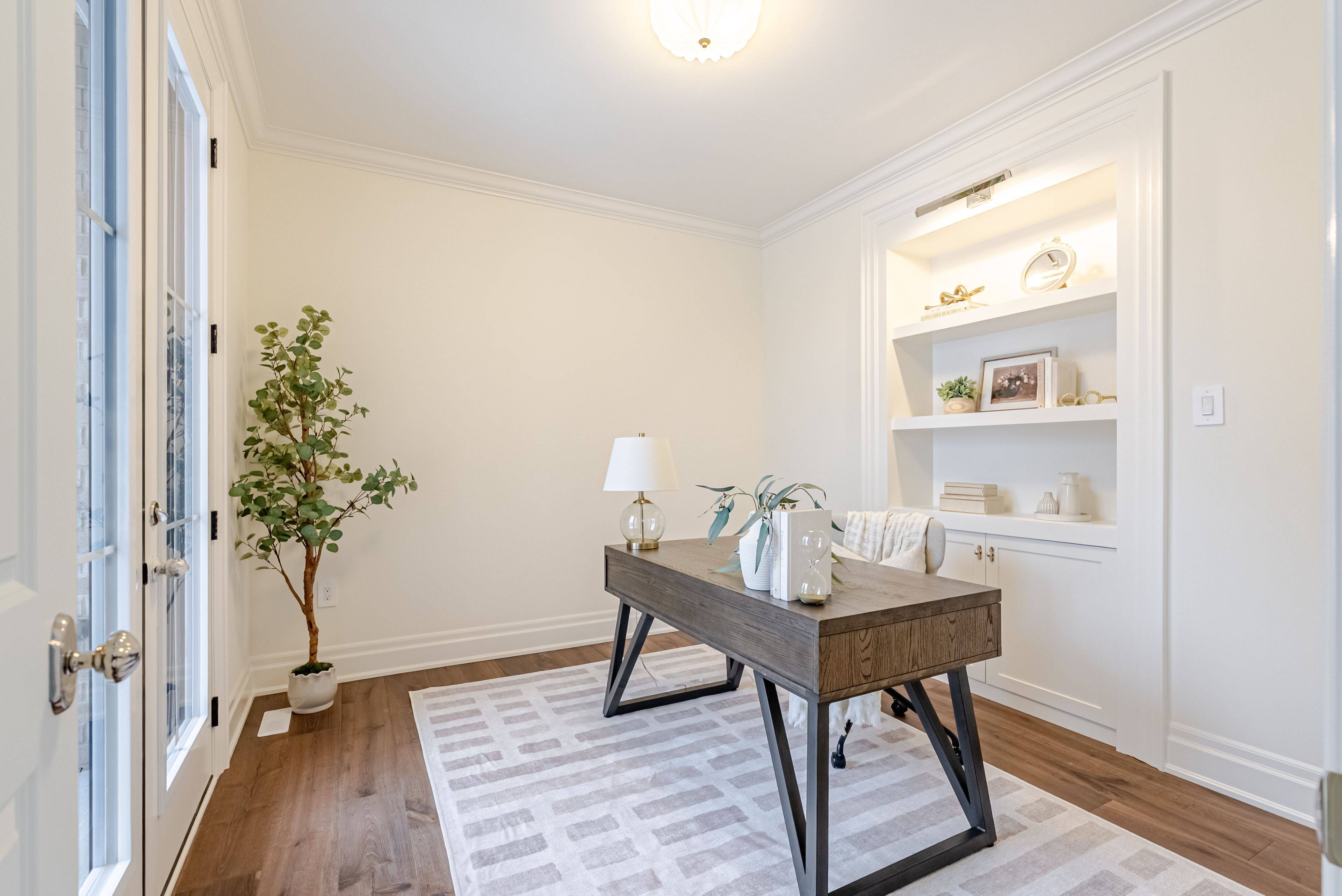 London South, ON N6P 0L4,3162 Walsh DR