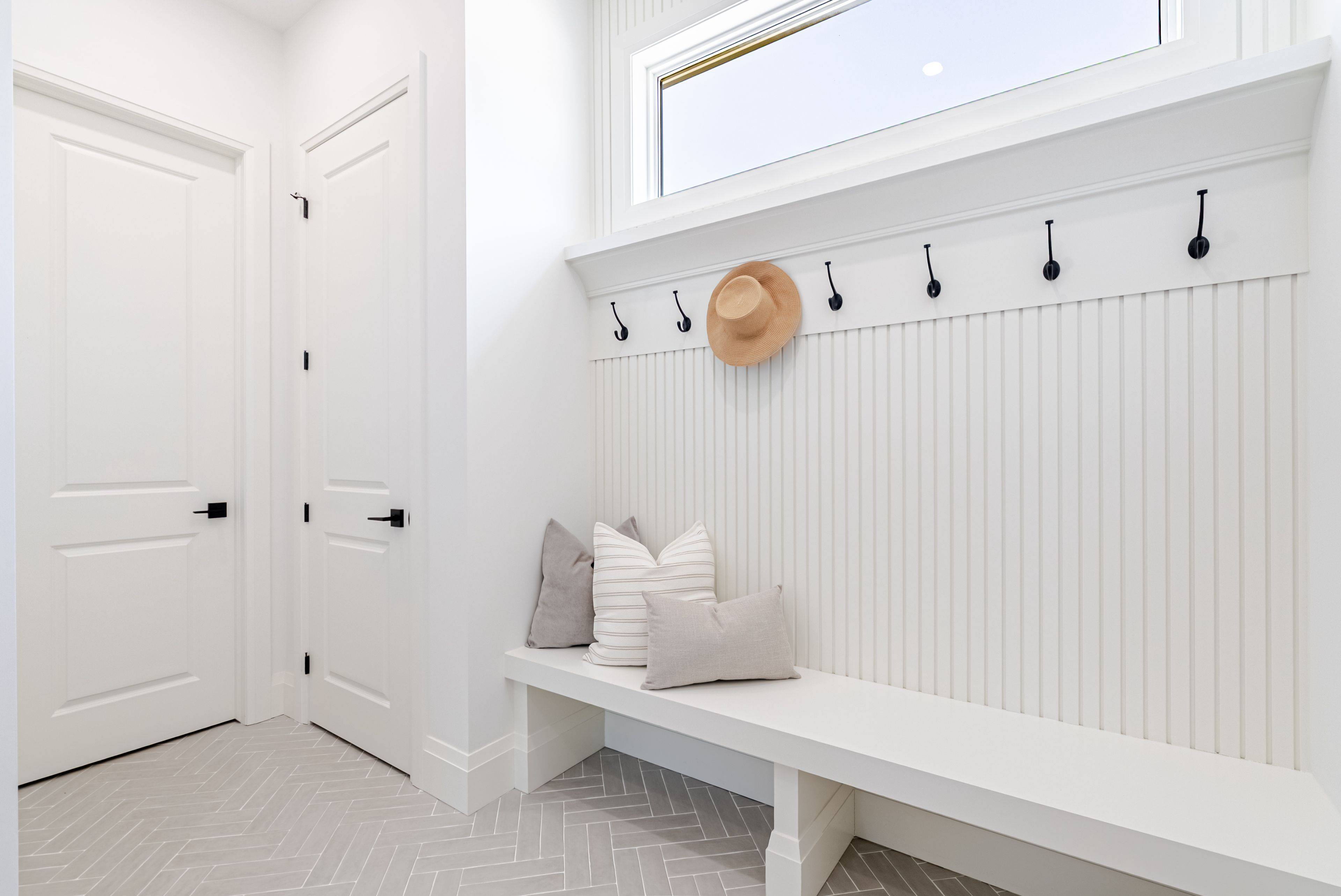 London South, ON N6P 0L4,3162 Walsh DR