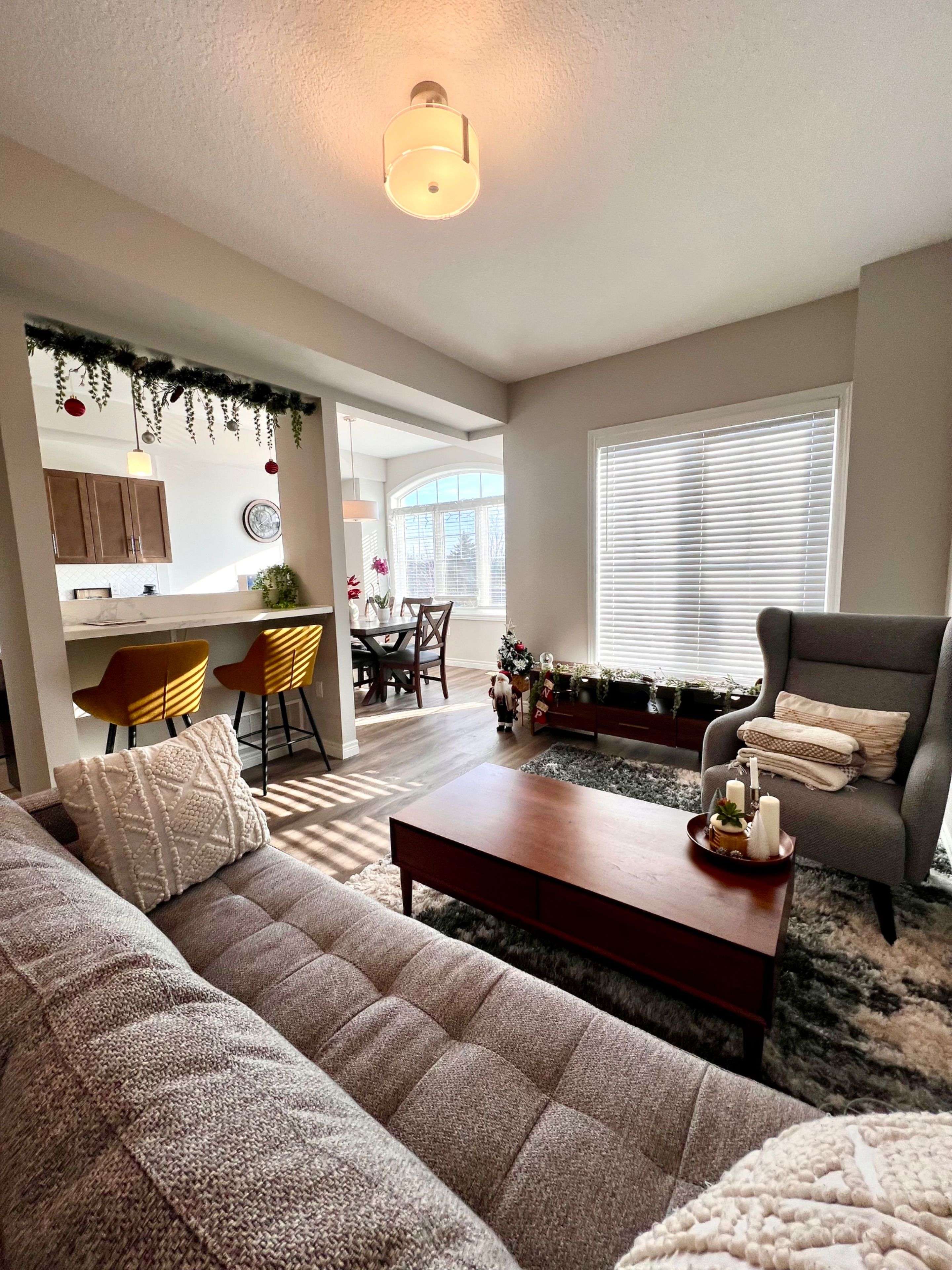 Hamilton, ON L9K 0K1,11 Pim LN