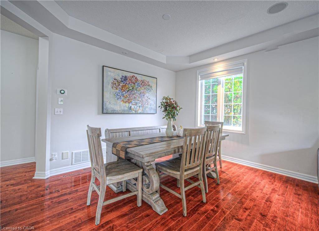 Cambridge, ON N1T 2J9,47 Dellgrove CIR