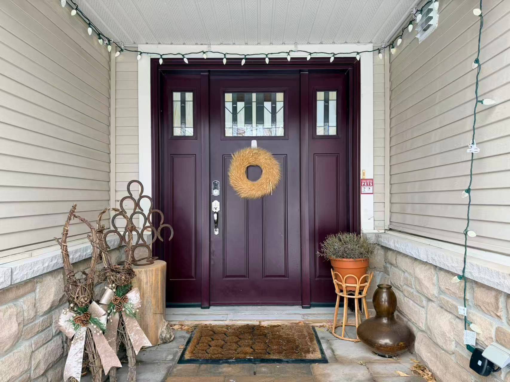 Barrhaven, ON K2J 5N3,88 Hawktree RDG