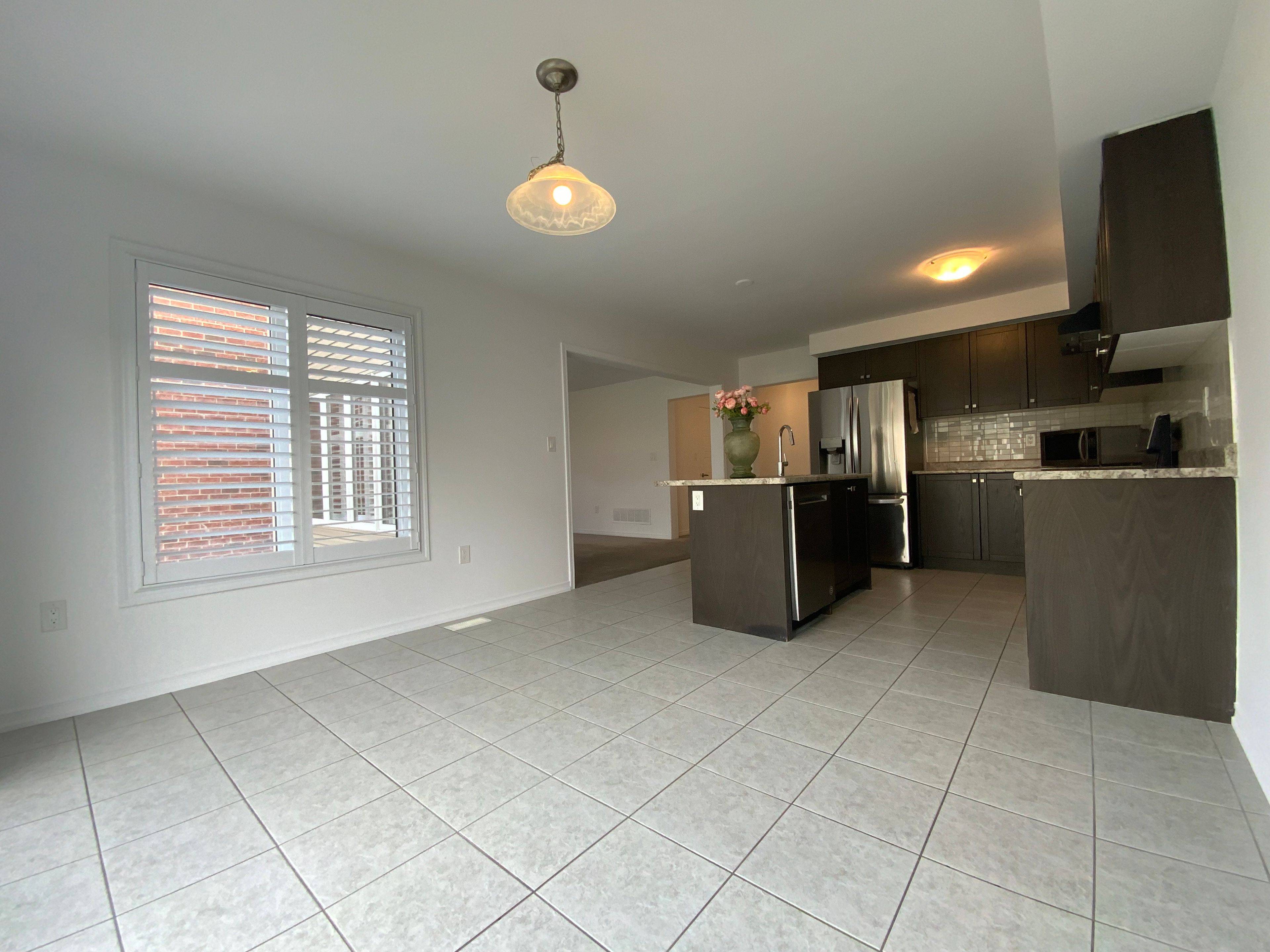 Thorold, ON L3C 0H4,10 Beatty AVE