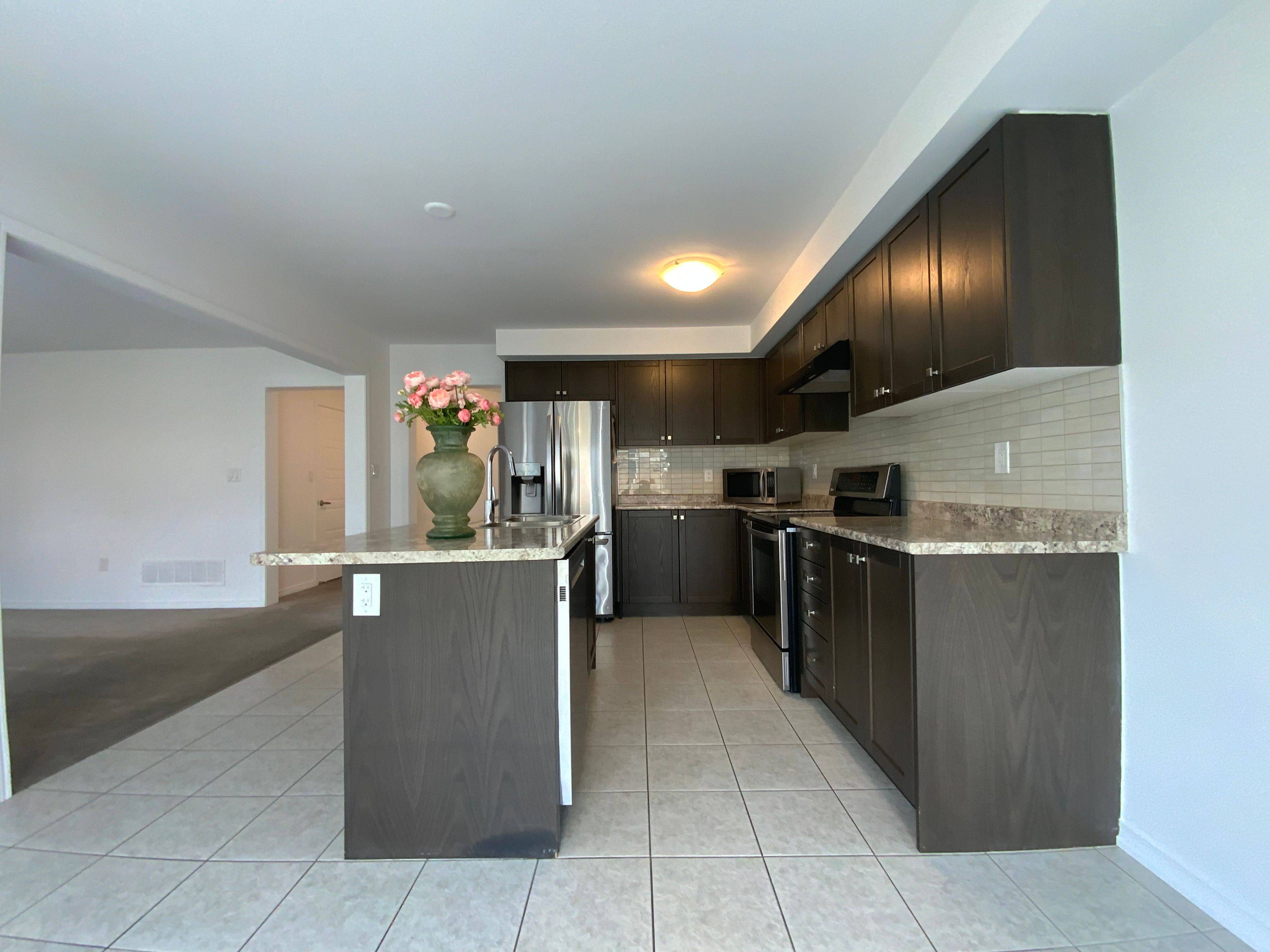 Thorold, ON L3C 0H4,10 Beatty AVE