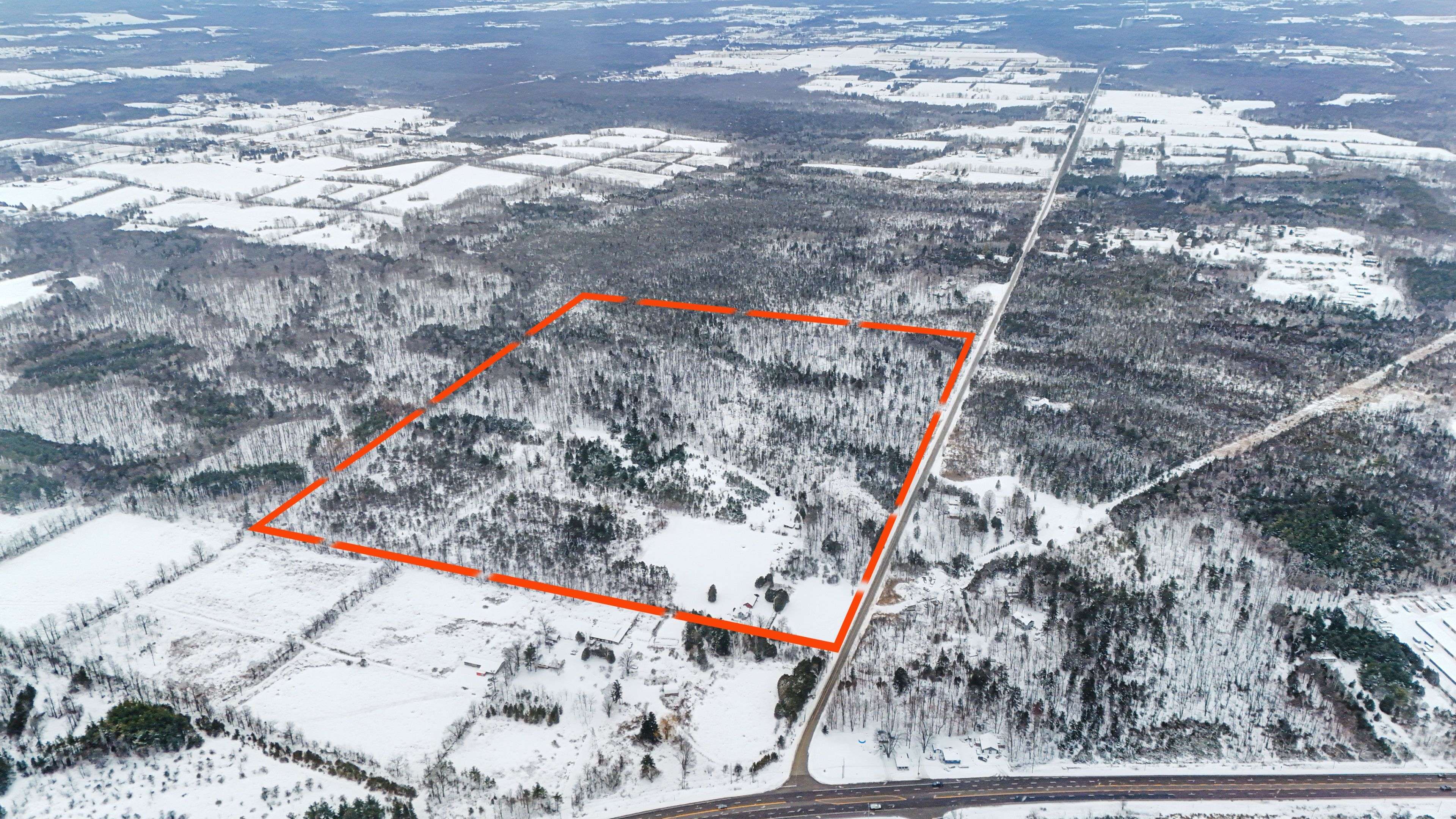 Hamilton, ON N0B 2J0,962 Concession 10 RD W