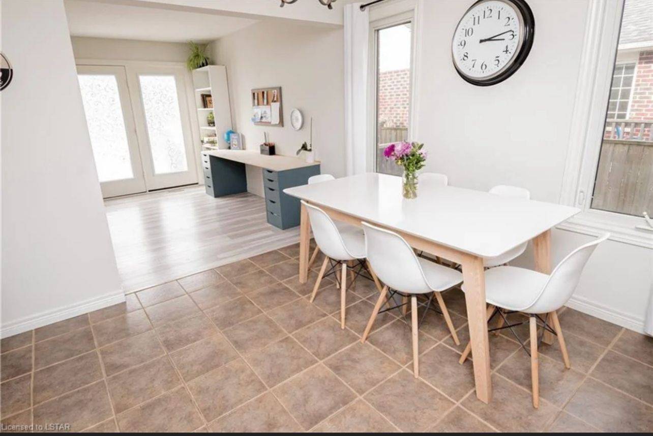 St. Thomas, ON N5P 0A9,26 Pine Valley DR