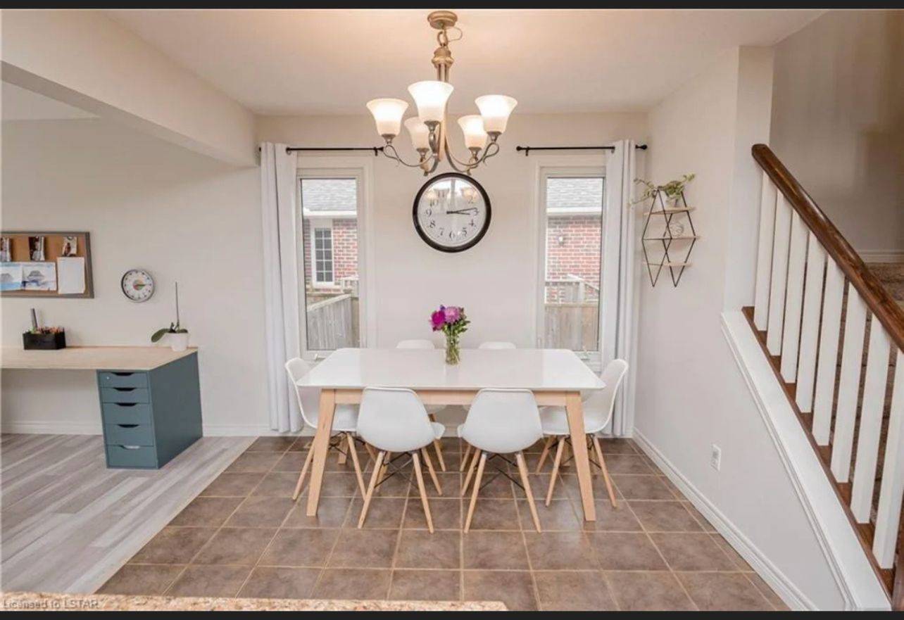 St. Thomas, ON N5P 0A9,26 Pine Valley DR