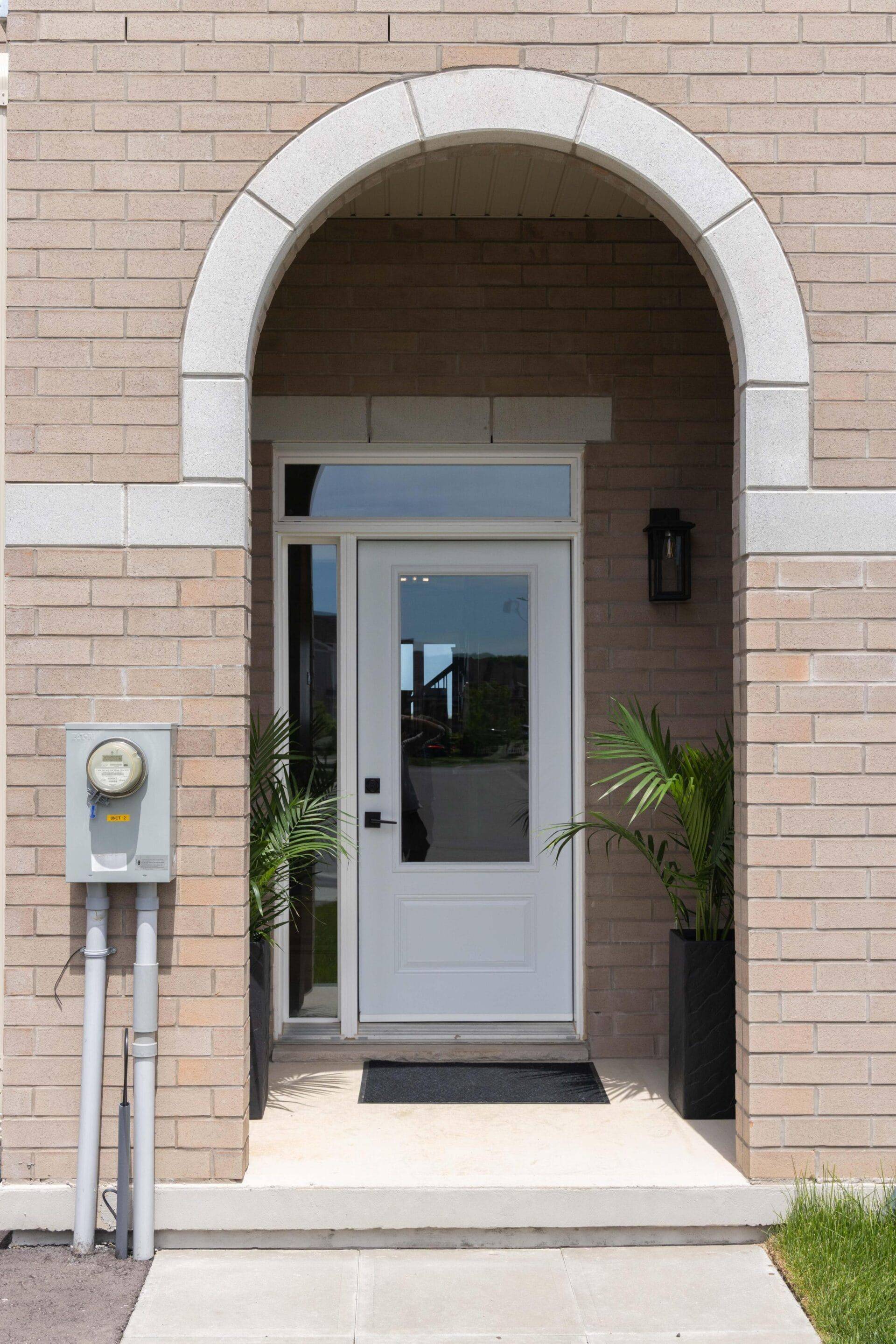 Lincoln, ON L3J 0R5,4061-3 Fracchioni DR