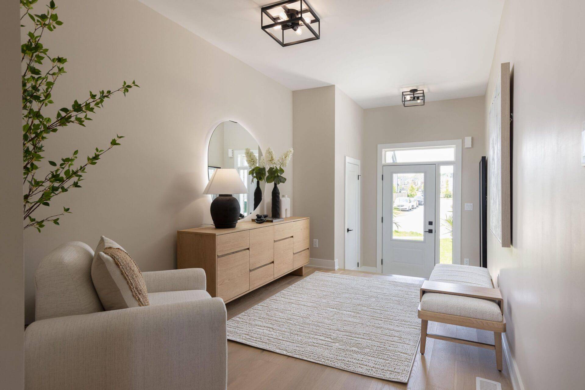 Lincoln, ON L3J 0R5,4061-3 Fracchioni DR