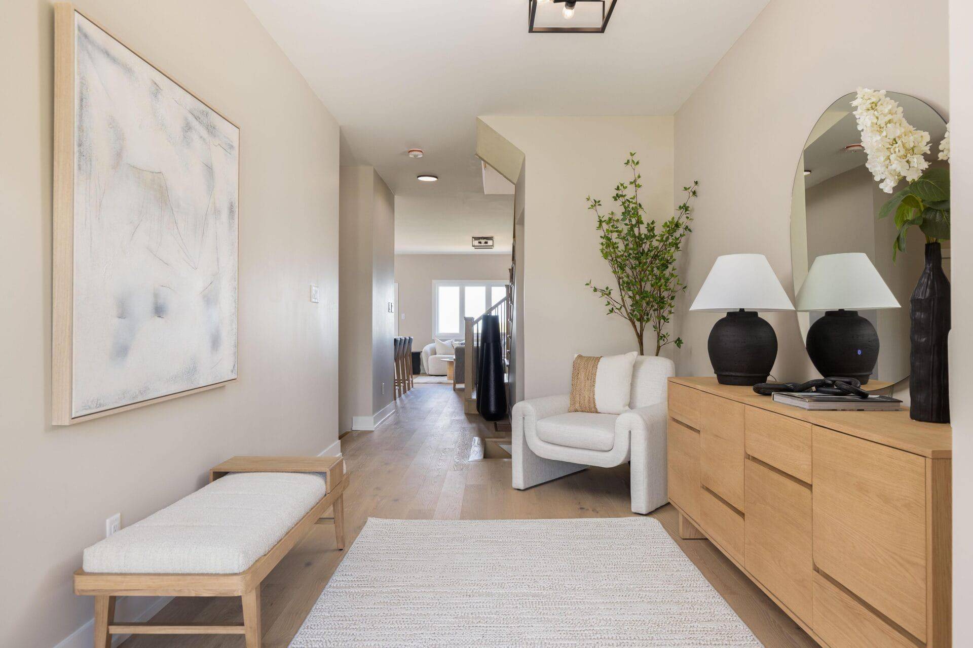 Lincoln, ON L3J 0R5,4061-3 Fracchioni DR