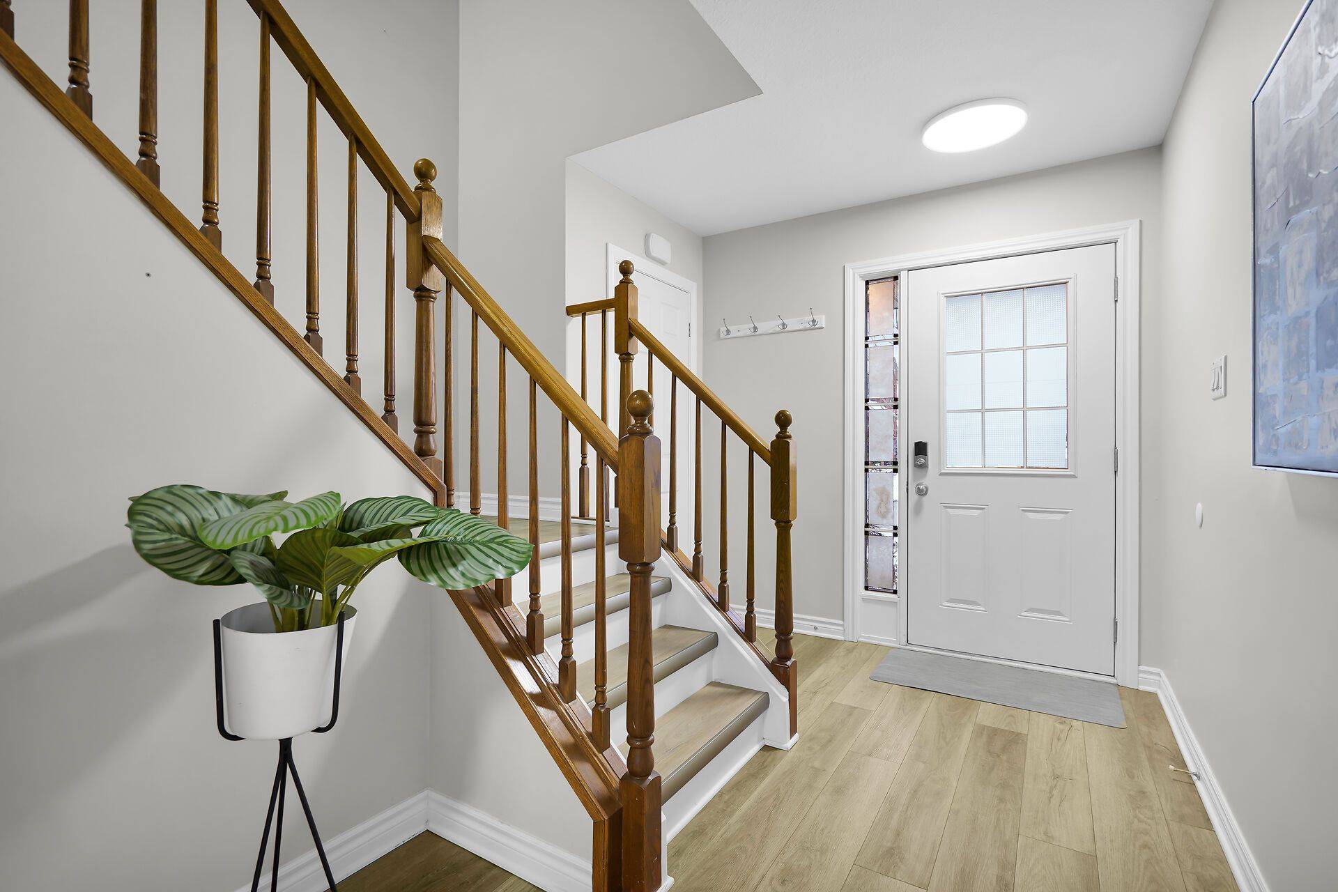 London South, ON N6M 0B3,2408 Asima DR