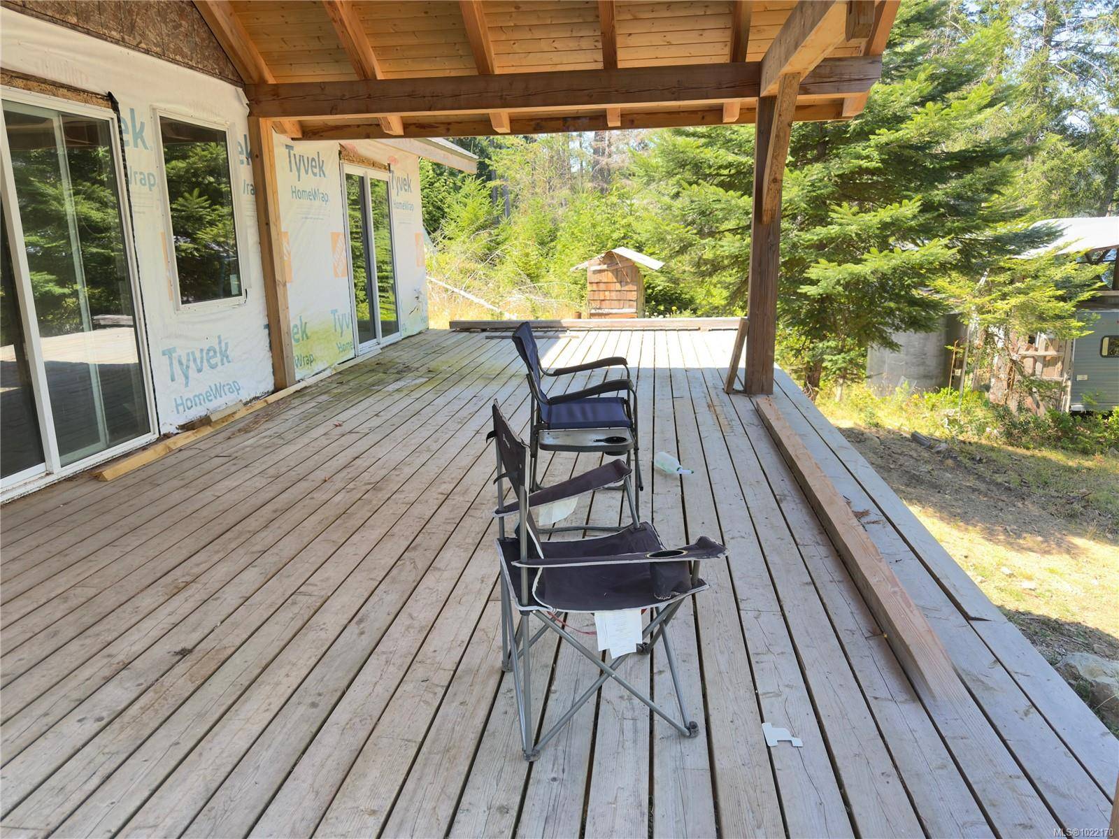 Mudge Island, BC V0R 1X6,624 Weathers Way