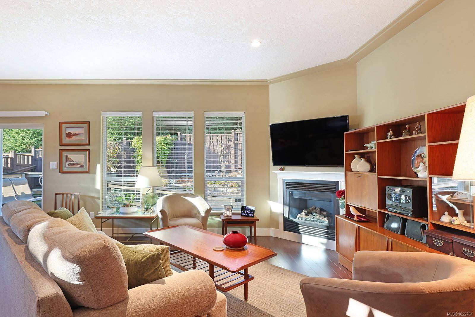 Comox, BC V9M 0A6,2454 Avro Arrow Dr