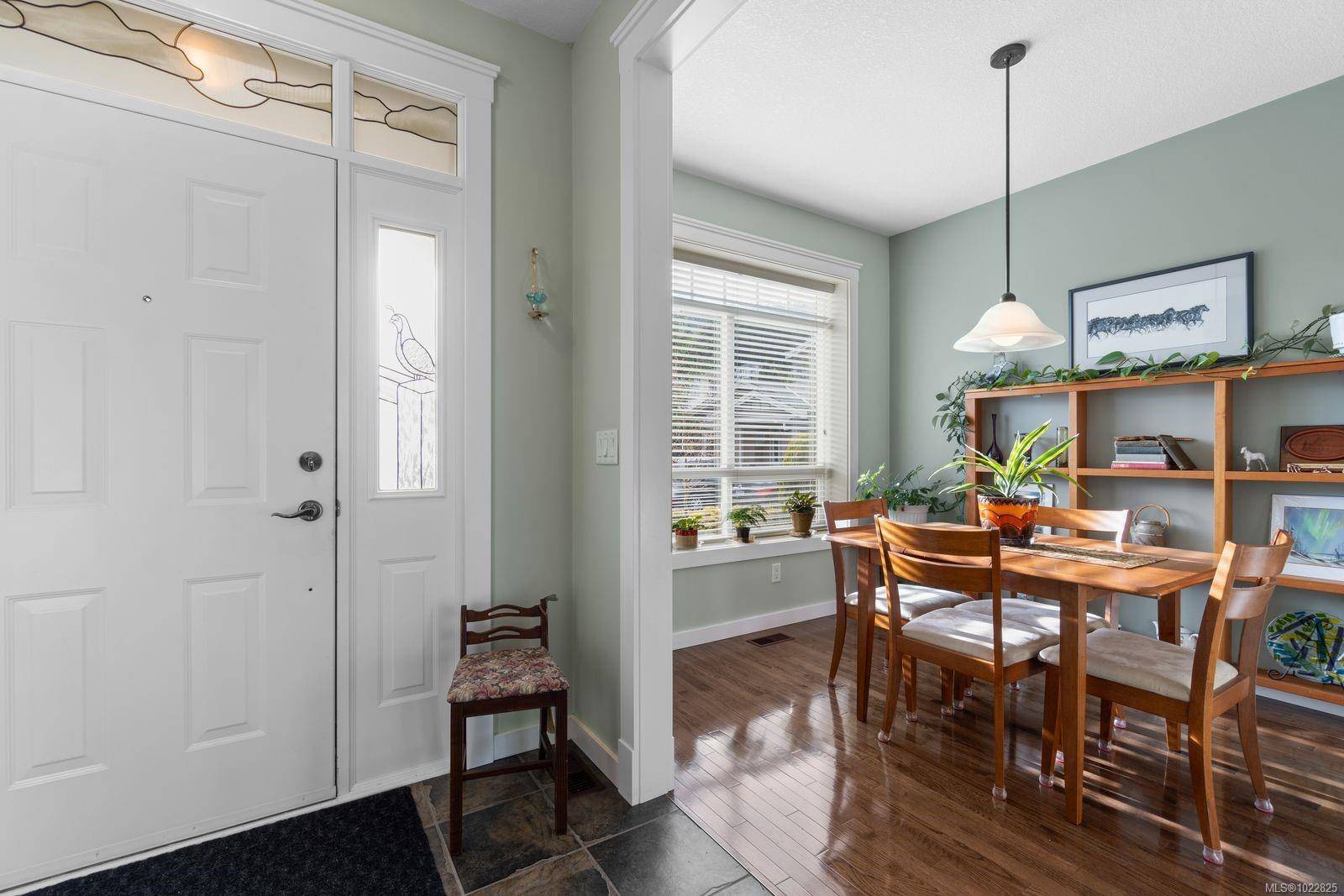 Ladysmith, BC V9G 1W3,500 Russell Rd #15