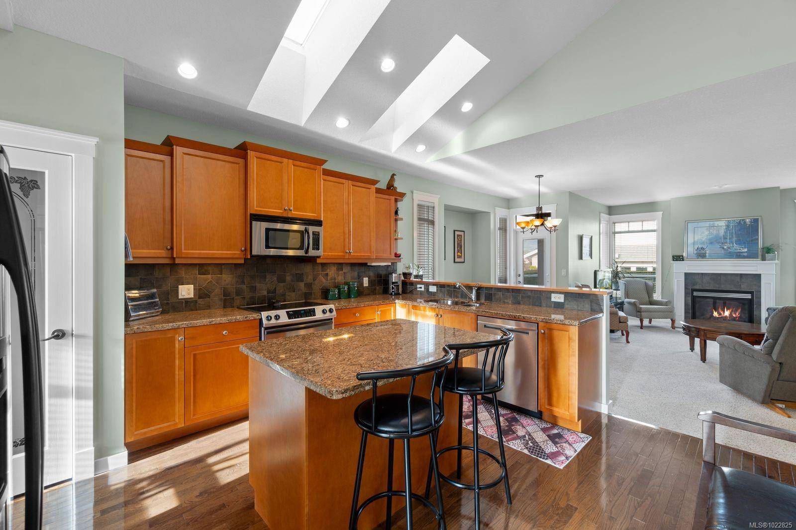 Ladysmith, BC V9G 1W3,500 Russell Rd #15