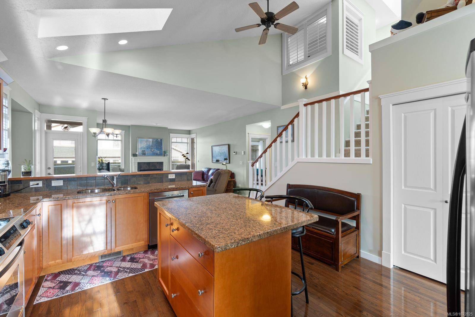 Ladysmith, BC V9G 1W3,500 Russell Rd #15