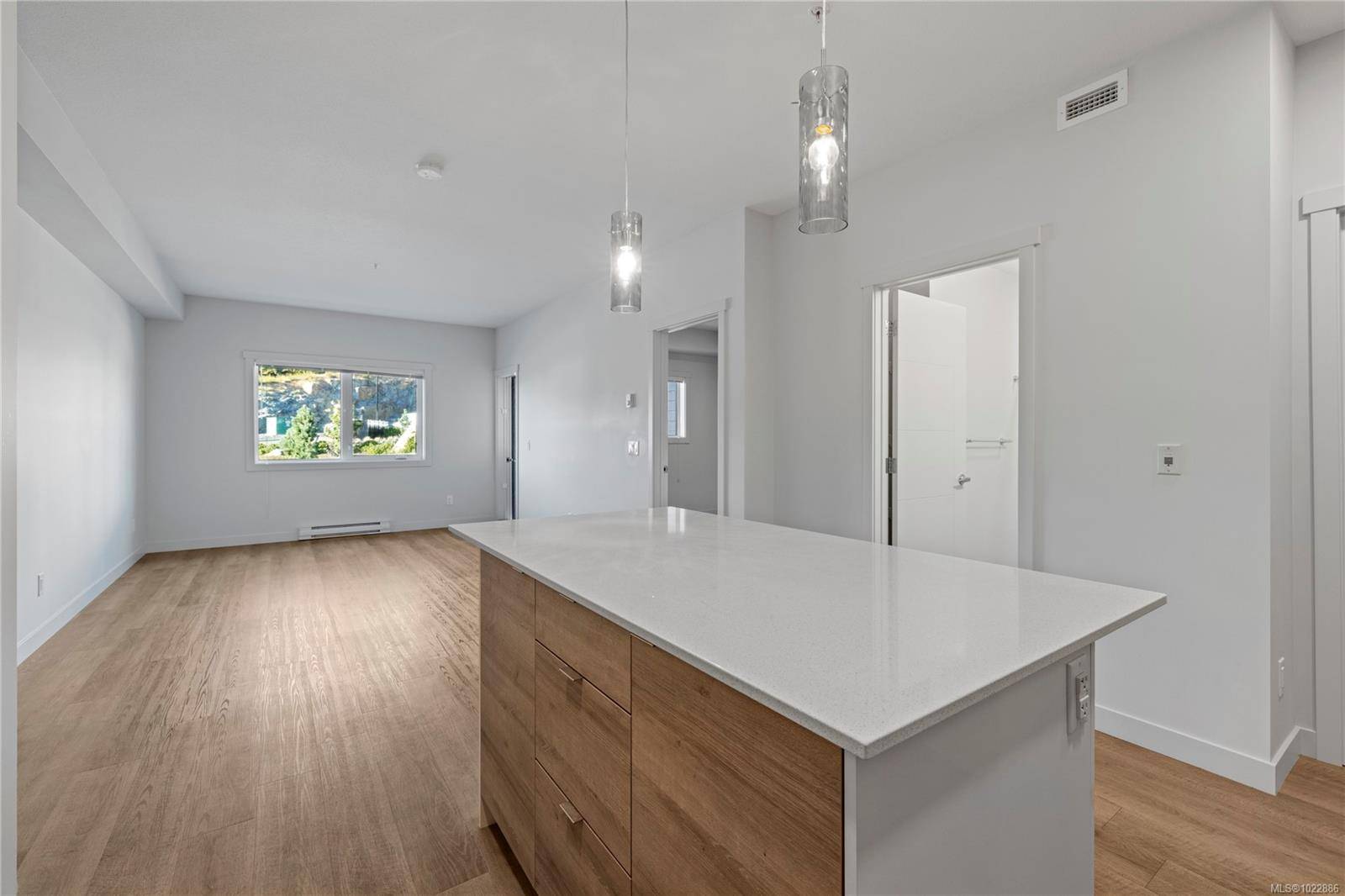 Nanaimo, BC V9T 0M8,4830 CEDAR RIDGE Pl #218