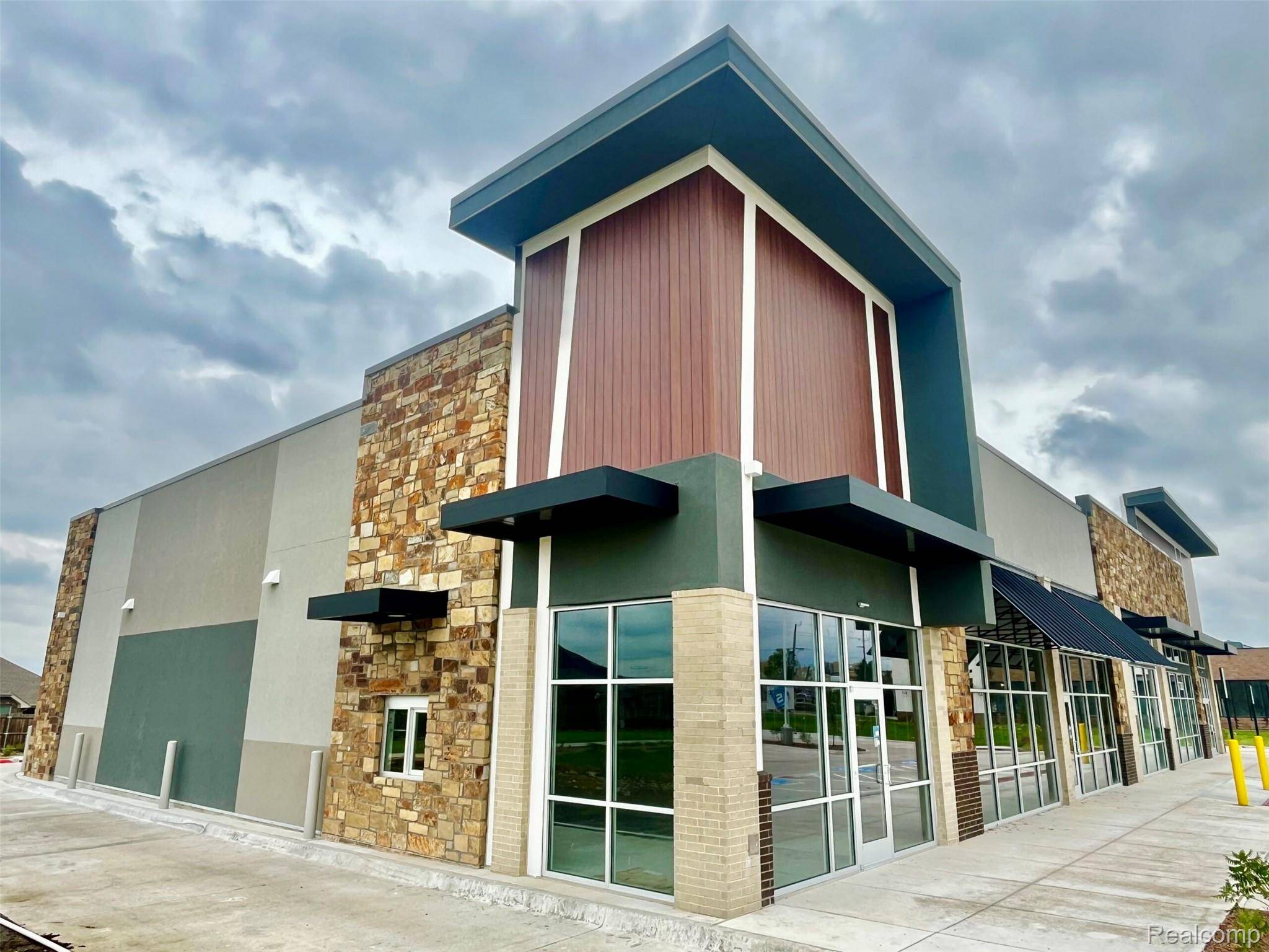 Westland, MI 48185,7051 n wayne rd N