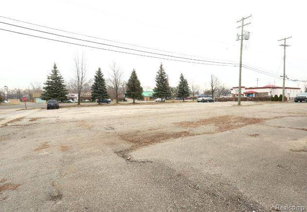 Westland, MI 48185,7051 n wayne rd N