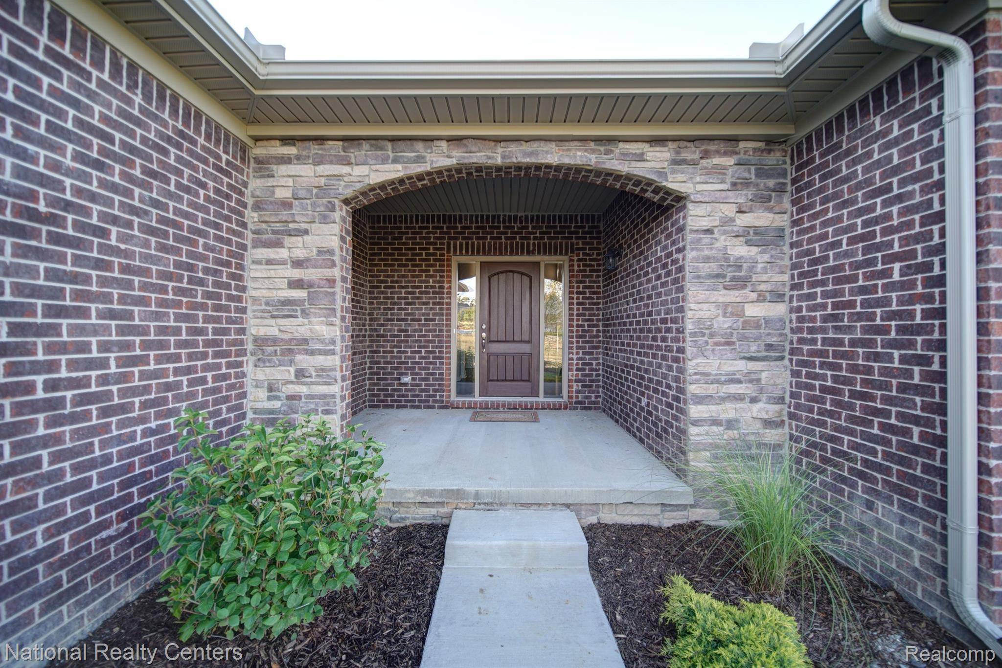 Goodrich, MI 48438,8295 Pleasant CRK