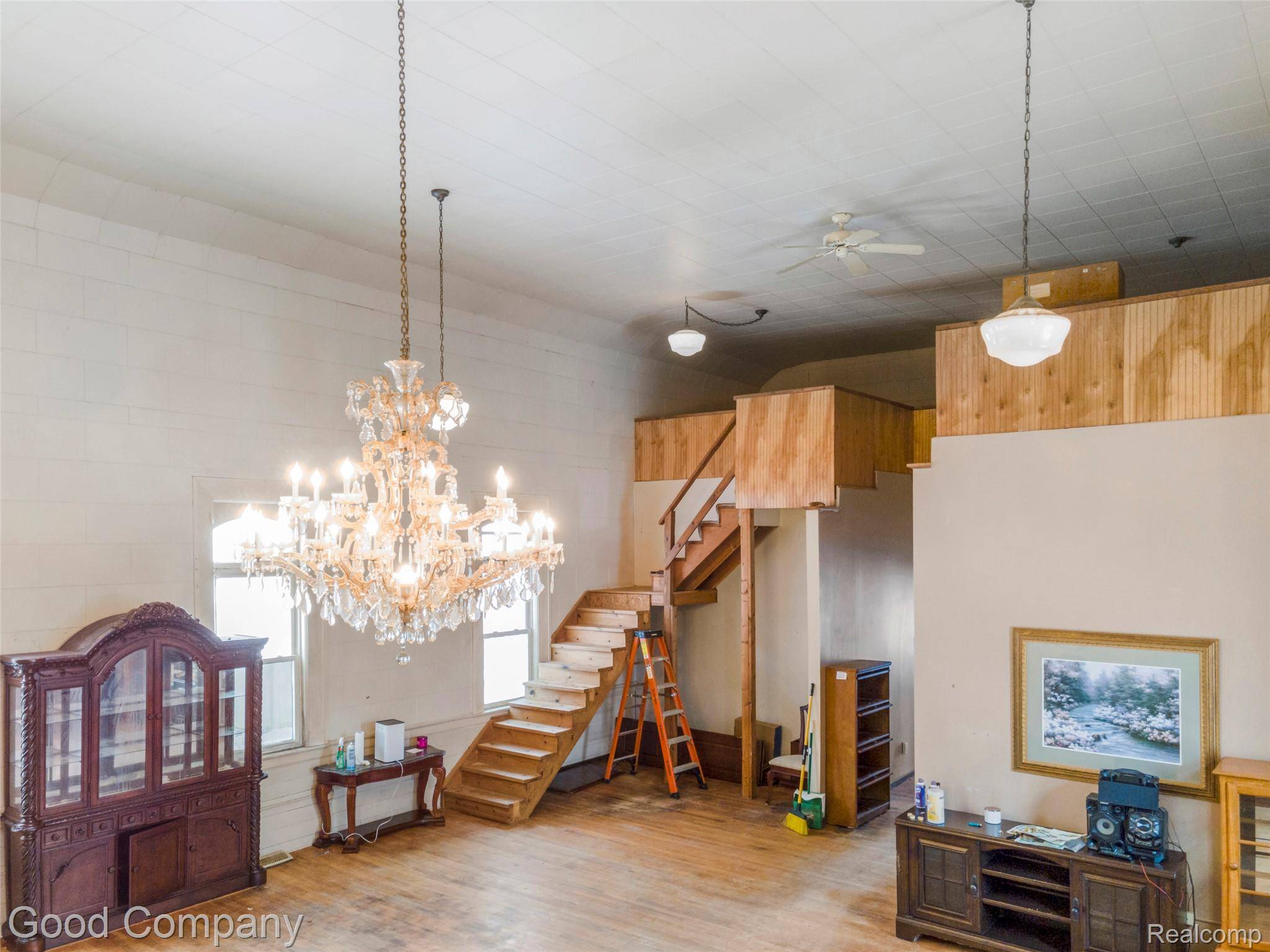 New Boston, MI 48164,36950 Willow RD