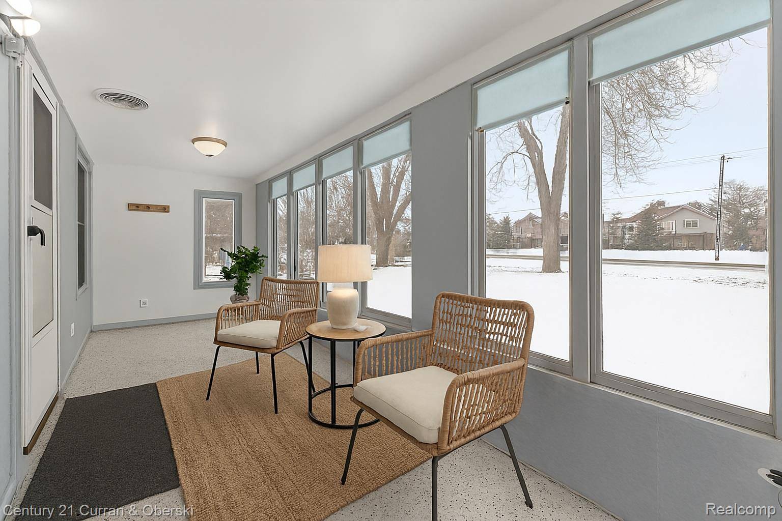 Romulus, MI 48174,29055 Pennsylvania RD