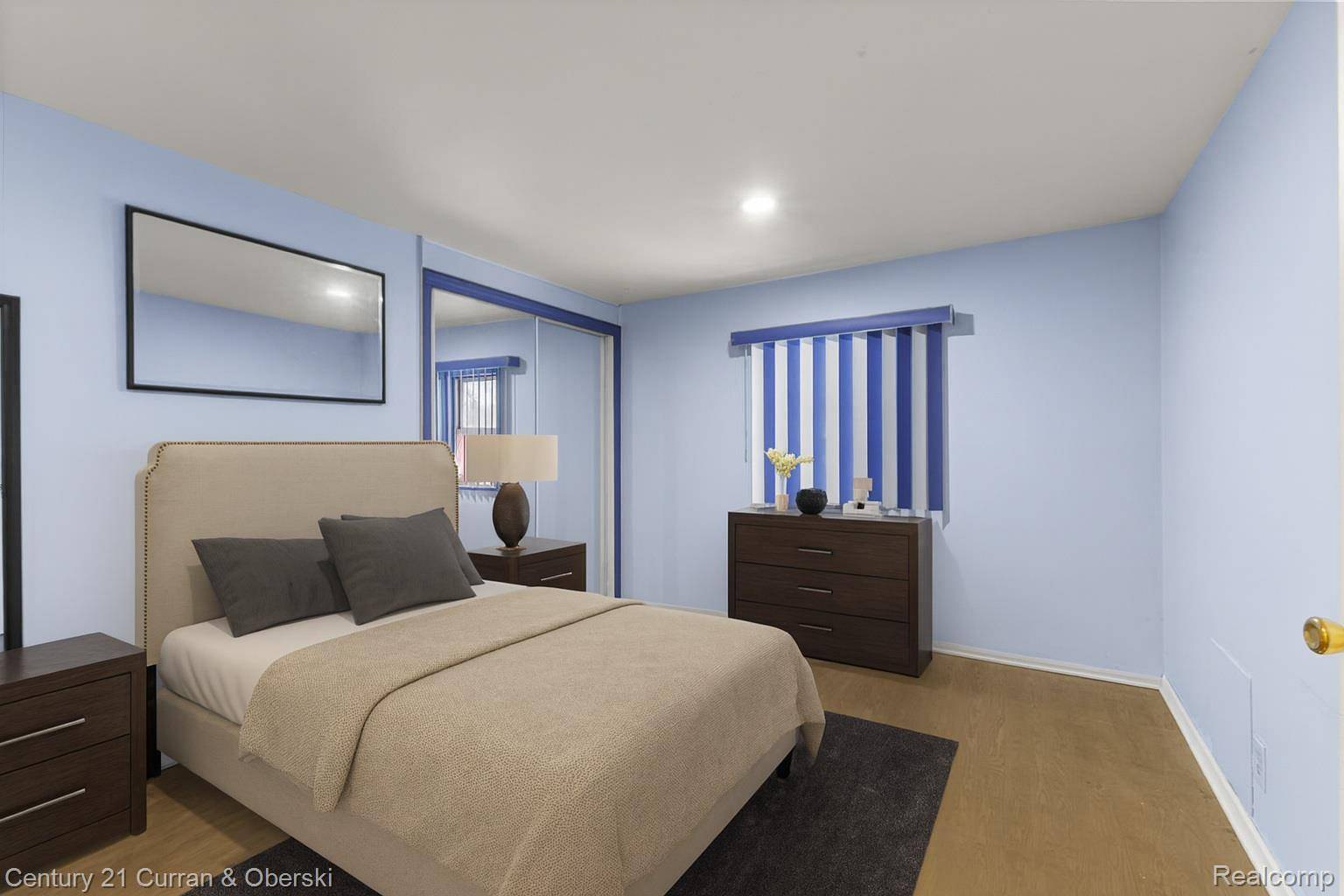 Romulus, MI 48174,29055 Pennsylvania RD