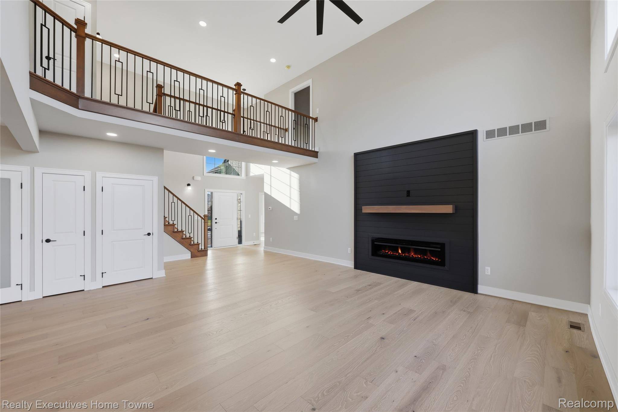 New Baltimore, MI 48047,35701 Strongford DR