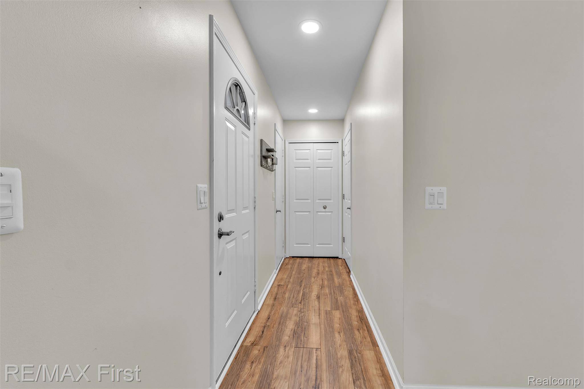 Macomb, MI 48044,47179 Southern Cross DR