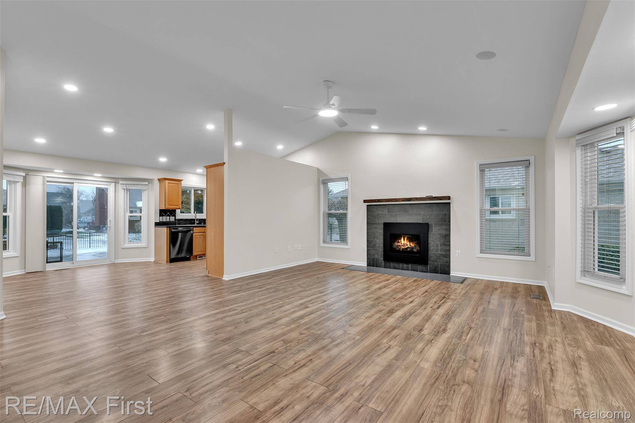 Macomb, MI 48044,47179 Southern Cross DR