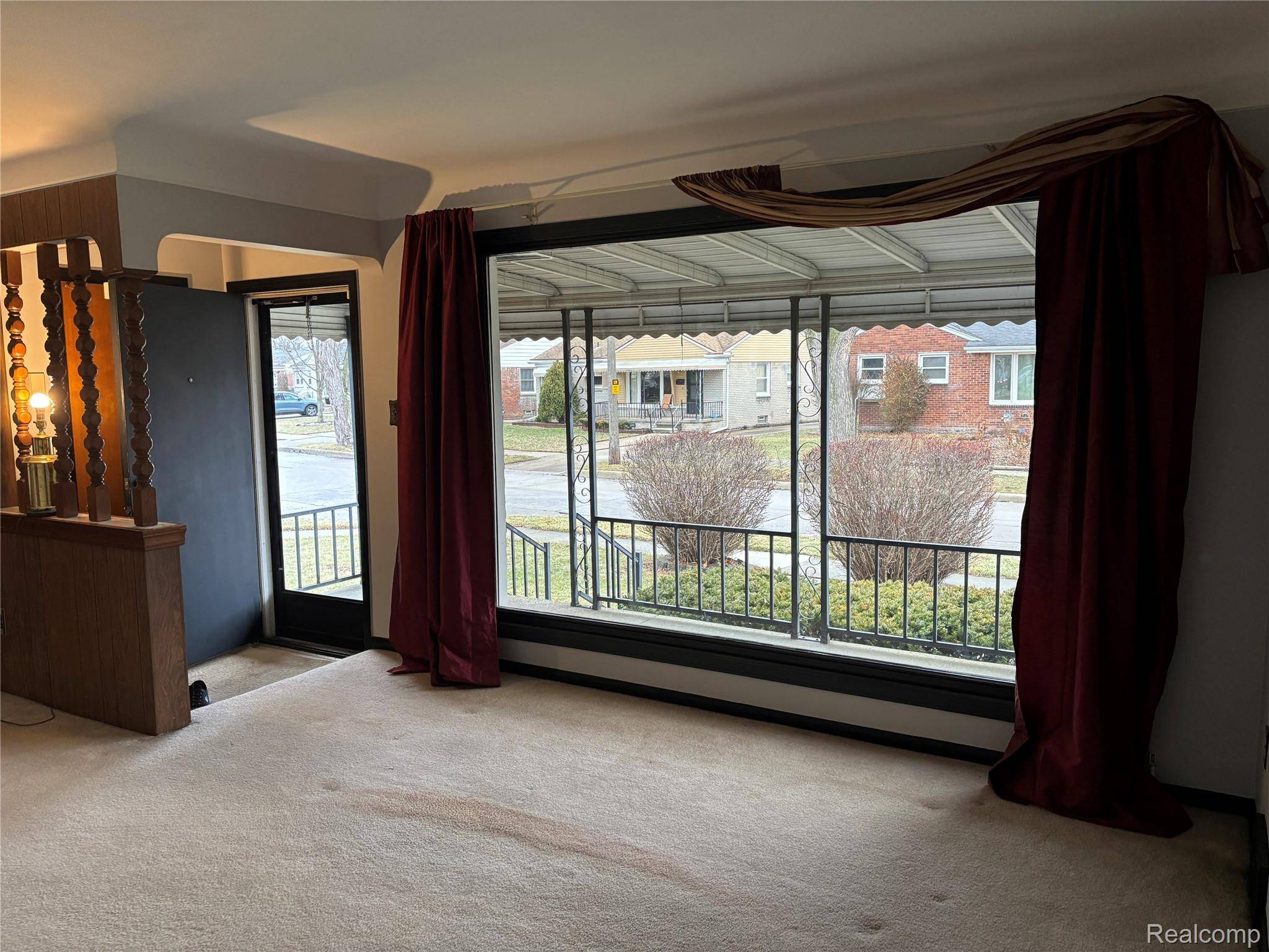 Lincoln Park, MI 48146,1842 Winchester AVE