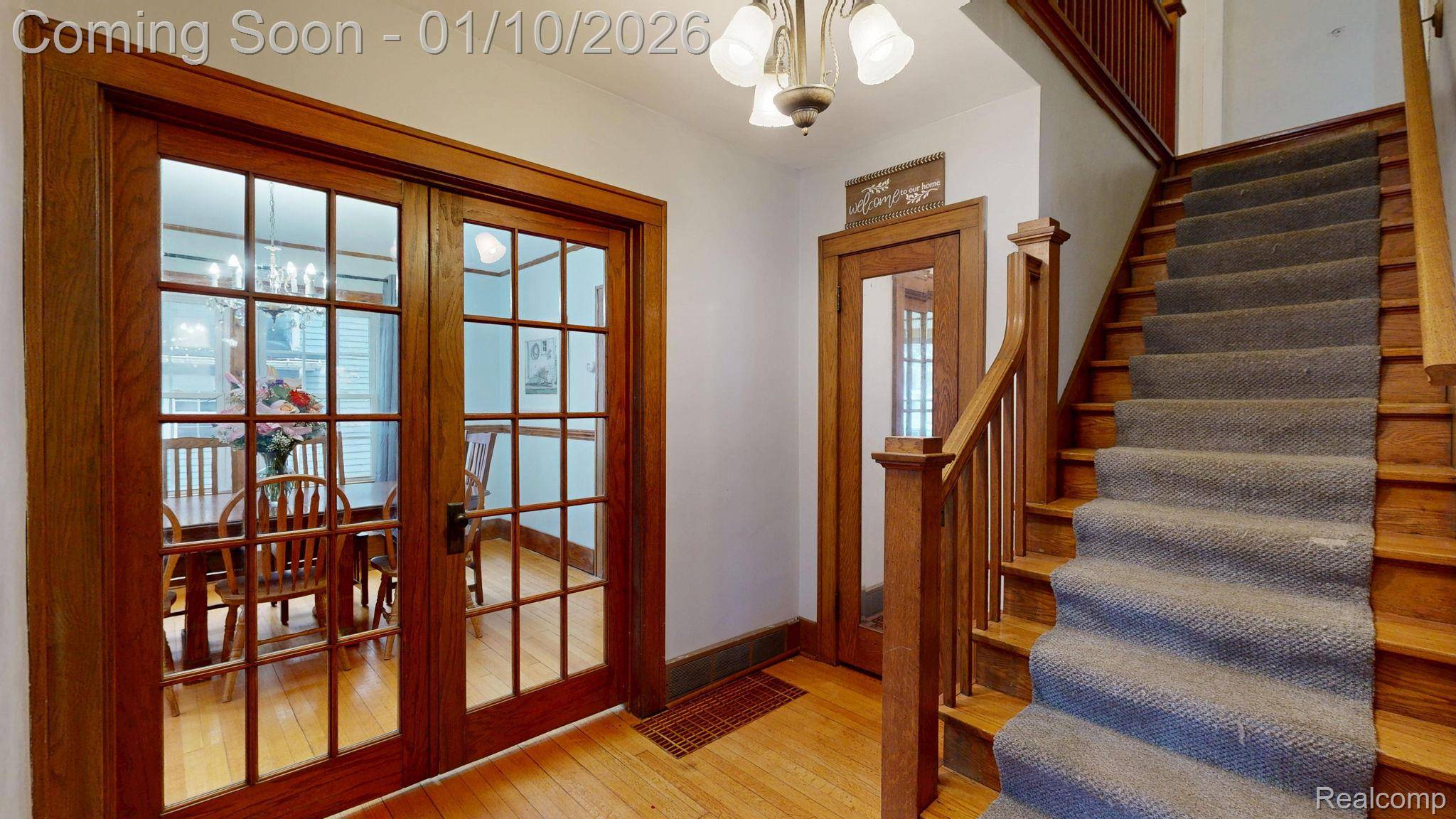 Owosso, MI 48867,636 N Washington ST