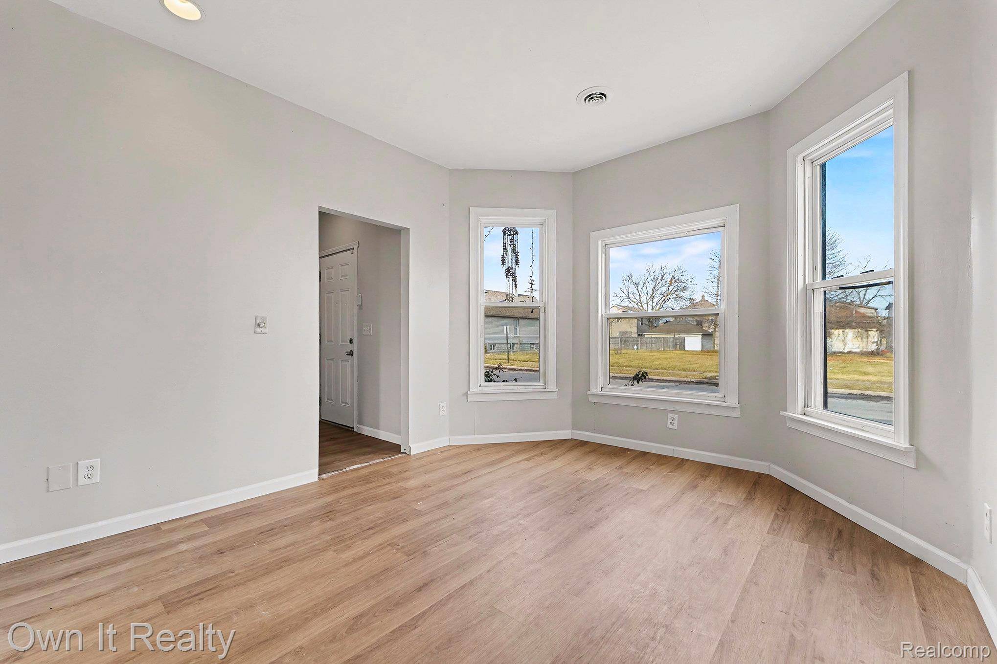 River Rouge, MI 48218,56 Oak ST