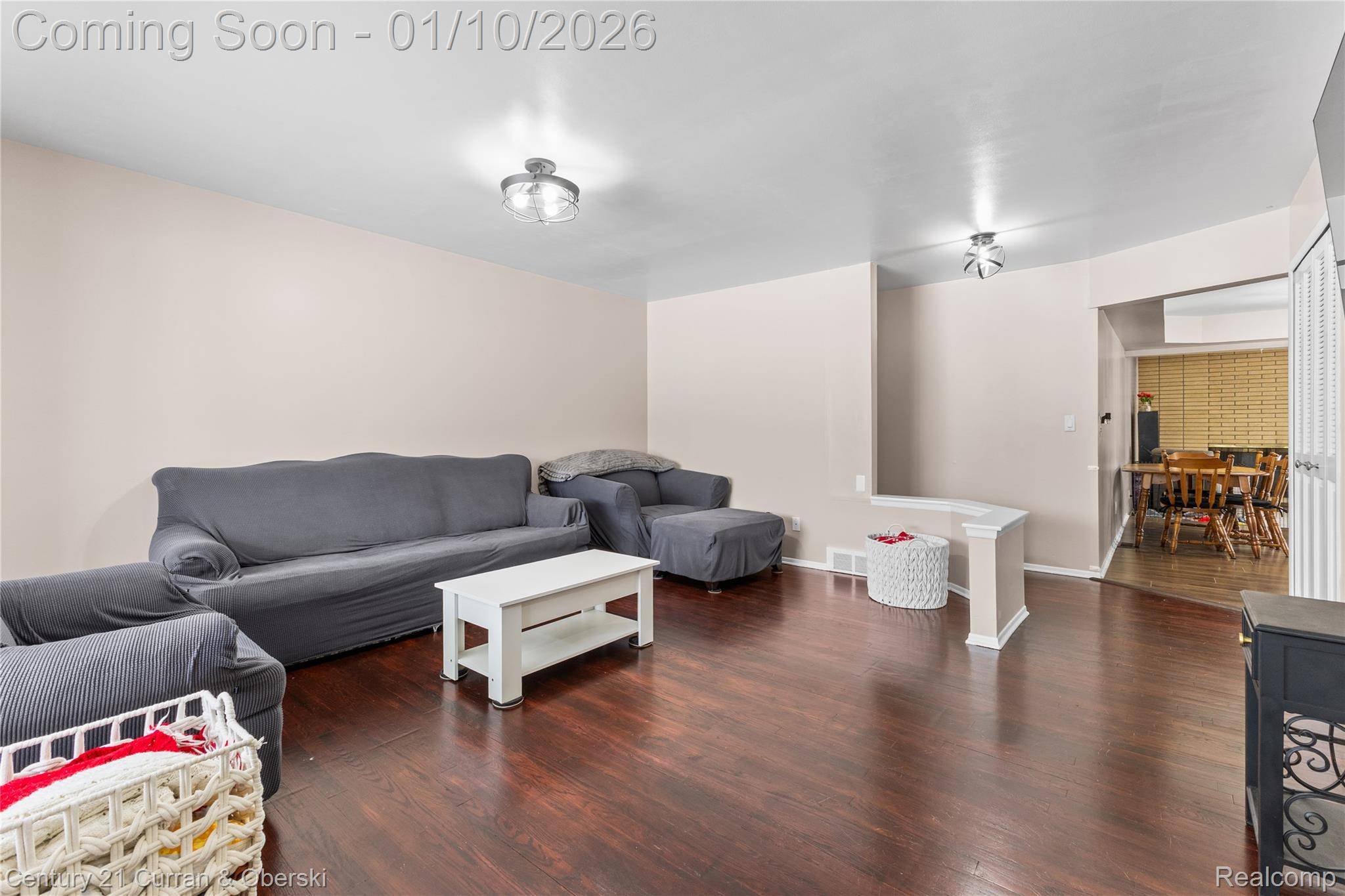 Grand Blanc, MI 48439,1411 Norfolk AVE