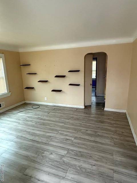 Detroit, MI 48228,8630 GREENVIEW AVE