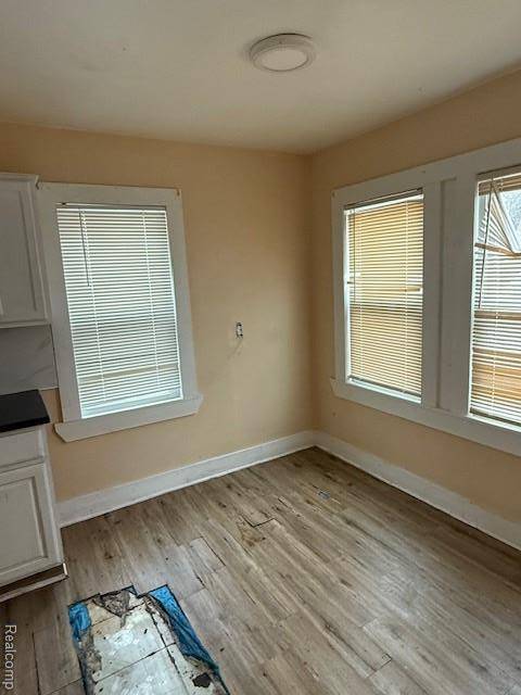 Detroit, MI 48228,8630 GREENVIEW AVE