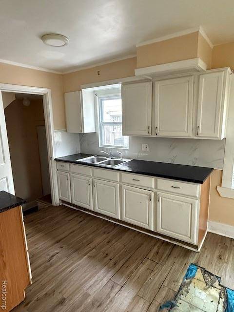 Detroit, MI 48228,8630 GREENVIEW AVE