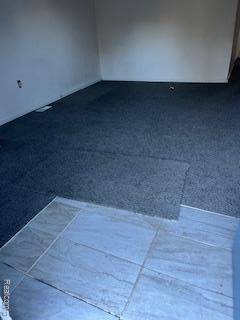 Highland Park, MI 48203,17830 Orleans ST