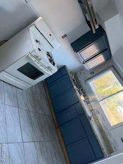 Highland Park, MI 48203,17830 Orleans ST