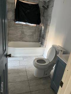 Highland Park, MI 48203,17830 Orleans ST